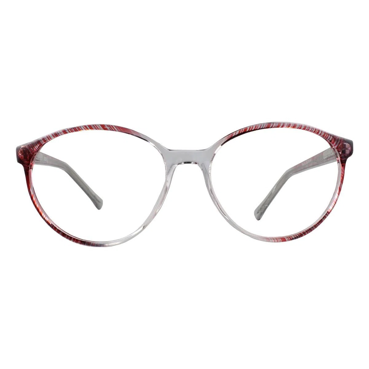LIMITED EDITIONS DIEDRE Eyeglasses - view 3